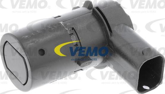 Vemo V46-72-0137 - Sensor, parkinq köməkçisi furqanavto.az