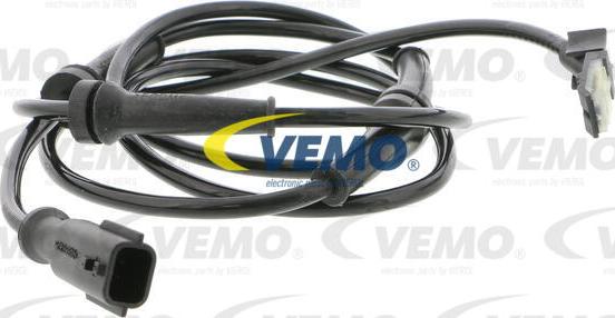 Vemo V46-72-0129 - Sensor, təkər sürəti furqanavto.az