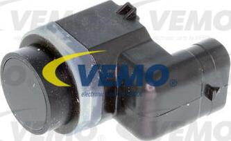 Vemo V46-72-0120 - Sensor, parkinq köməkçisi furqanavto.az