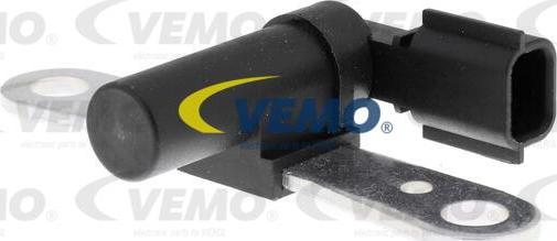 Vemo V46-72-0122 - Sensor, krank mili nəbzi furqanavto.az