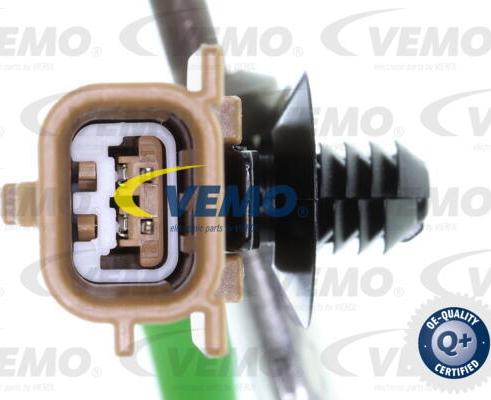 Vemo V46-72-0174 - Sensor, işlənmiş qazın temperaturu furqanavto.az