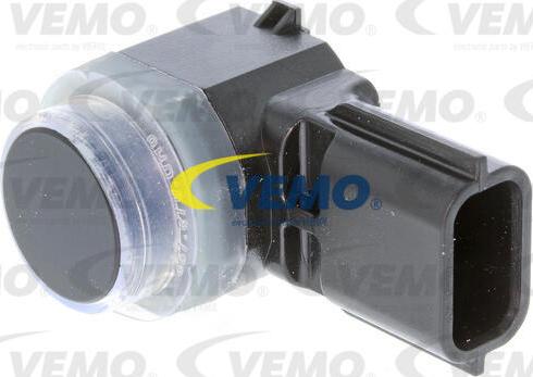 Vemo V46-72-0176 - Sensor, parkinq köməkçisi furqanavto.az