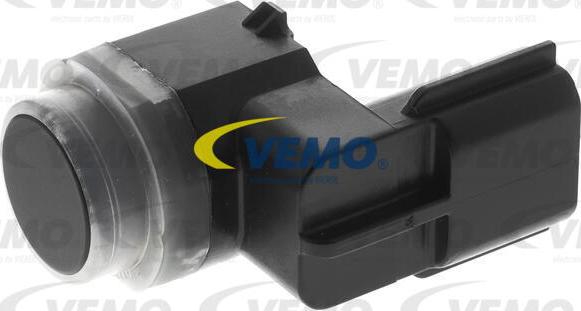 Vemo V46-72-0330 - Sensor, parkinq köməkçisi furqanavto.az