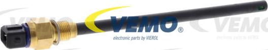 Vemo V46-72-0273 - Sensor, mühərrik yağının səviyyəsi furqanavto.az