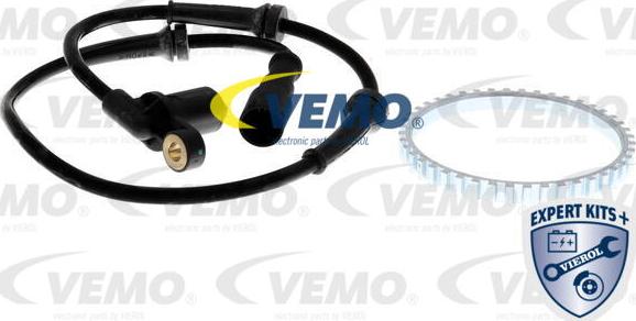 Vemo V46-72-7800 - Sensor, təkər sürəti furqanavto.az