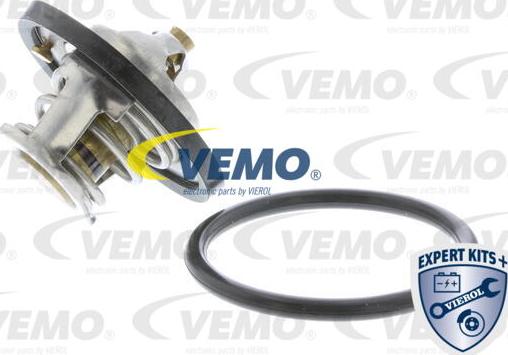 Vemo V40-99-0009 - Termostat, soyuducu www.furqanavto.az