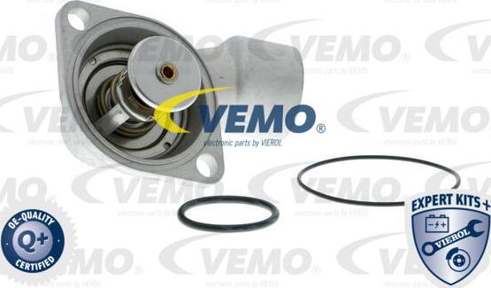 Vemo V40-99-0005 - Termostat, soyuducu furqanavto.az