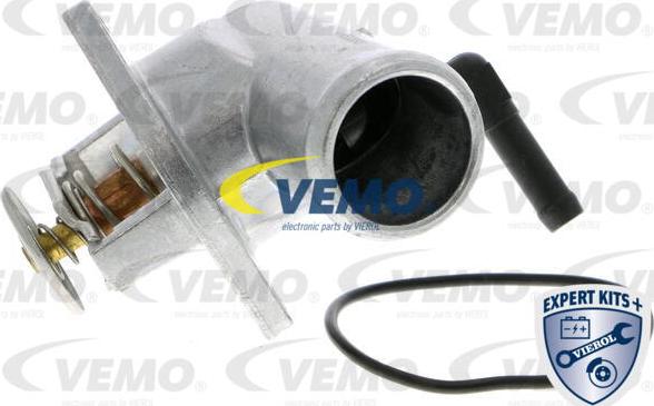 Vemo V40-99-0006 - Termostat, soyuducu www.furqanavto.az