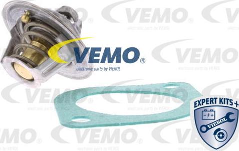 Vemo V40-99-0001 - Termostat, soyuducu furqanavto.az