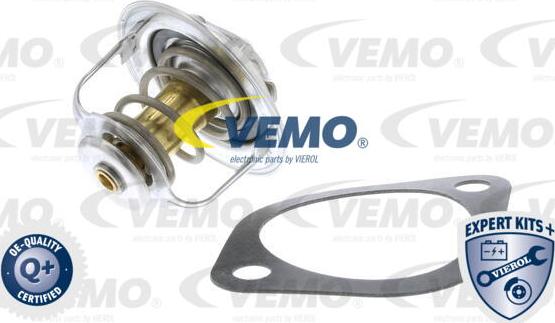 Vemo V40-99-0014 - Termostat, soyuducu furqanavto.az