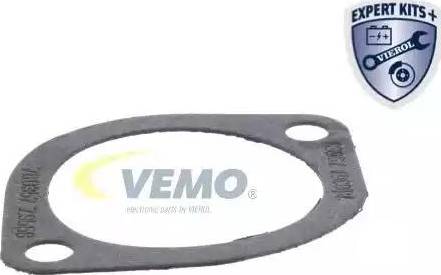 Vemo V40-99-0016 - Termostat, soyuducu furqanavto.az