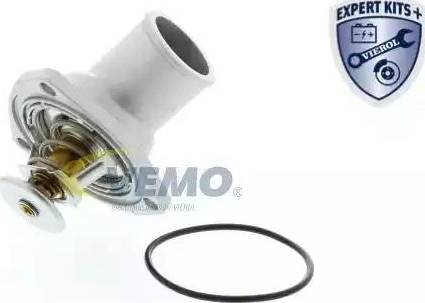 Vemo V40-99-0010 - Termostat, soyuducu furqanavto.az