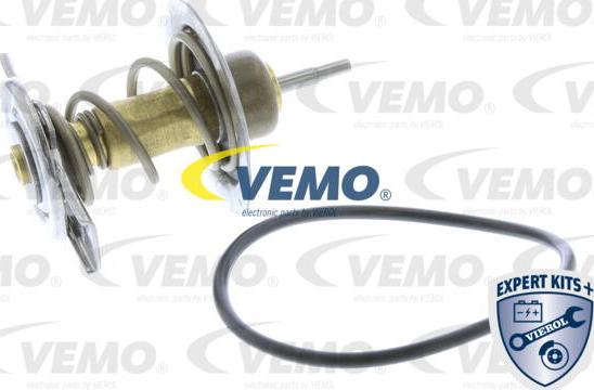 Vemo V40-99-0011 - Termostat, soyuducu furqanavto.az