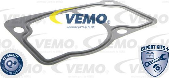 Vemo V40-99-0013 - Termostat, soyuducu furqanavto.az
