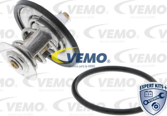 Vemo V40-99-0012 - Termostat, soyuducu furqanavto.az