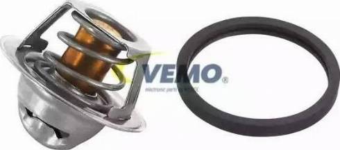 Vemo V40-99-0017-1 - Termostat, soyuducu www.furqanavto.az