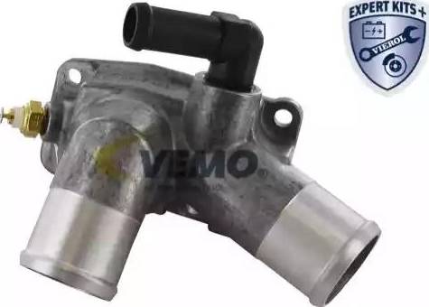 Vemo V40-99-0017 - Termostat, soyuducu www.furqanavto.az