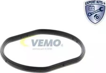 Vemo V40-99-0035 - Termostat, soyuducu furqanavto.az