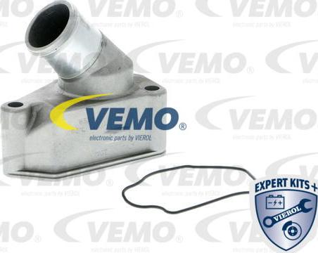 Vemo V40-99-0030 - Termostat, soyuducu furqanavto.az