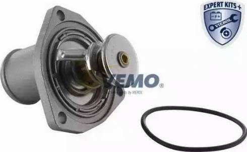 Vemo V40-99-0029 - Termostat, soyuducu furqanavto.az