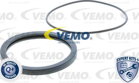 Vemo V40-99-0025 - Termostat, soyuducu furqanavto.az