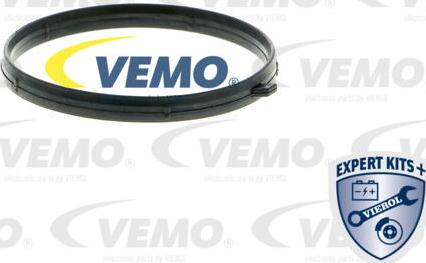 Vemo V40-99-1099 - Termostat, soyuducu furqanavto.az