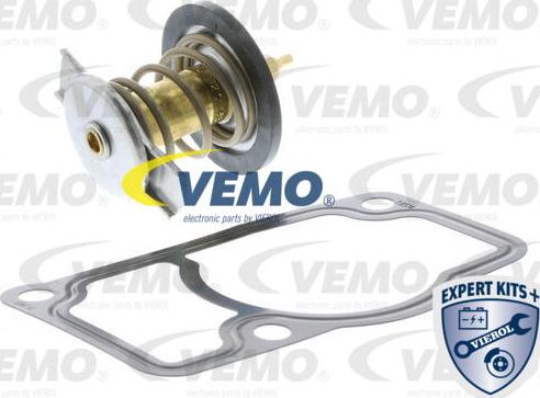 Vemo V40-99-1096 - Termostat, soyuducu furqanavto.az