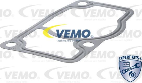 Vemo V40-99-1096 - Termostat, soyuducu furqanavto.az