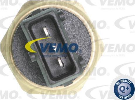 Vemo V40-99-1084 - Temperatur açarı, radiator/kondisioner ventilyatoru furqanavto.az