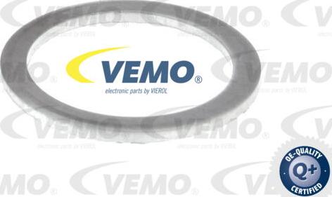 Vemo V40-99-1084 - Temperatur açarı, radiator/kondisioner ventilyatoru furqanavto.az