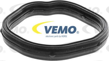 Vemo V40-99-1106 - Termostat, soyuducu furqanavto.az