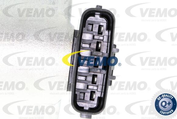 Vemo V40-63-0042 - EGR Valf furqanavto.az