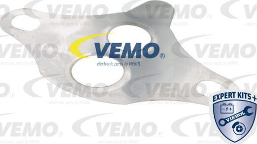 Vemo V40-63-0001 - EGR Valf furqanavto.az