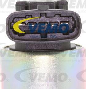 Vemo V40-63-0011 - EGR Valf furqanavto.az