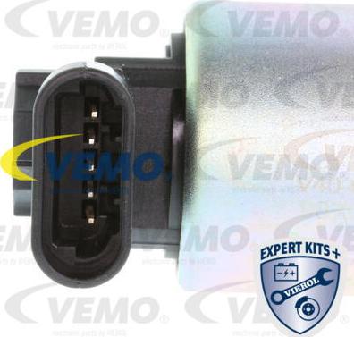 Vemo V40-63-0037 - EGR Valf furqanavto.az