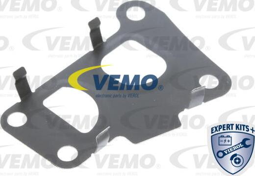 Vemo V40-63-0037 - EGR Valf furqanavto.az