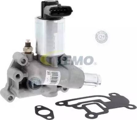 Vemo V40-63-0026 - EGR Valf furqanavto.az