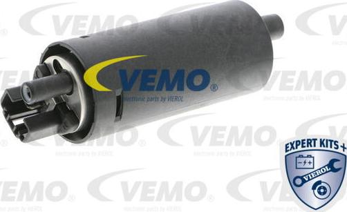 Vemo V40-09-0004 - Yanacaq nasosu furqanavto.az