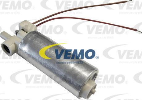 Vemo V40-09-0001 - Yanacaq nasosu furqanavto.az