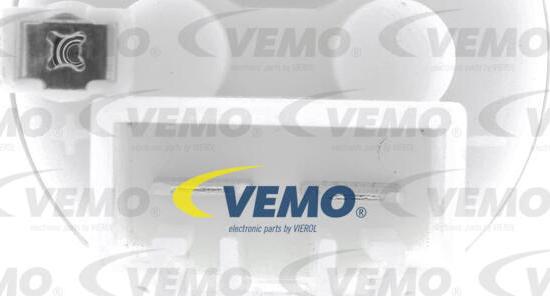 Vemo V40-09-0002 - Yanacaq nasosu furqanavto.az