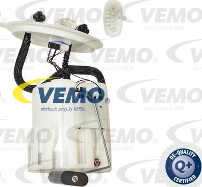 Vemo V40-09-0011 - - - furqanavto.az