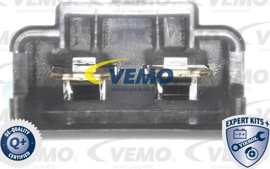Vemo V40-09-0022 - Yanacaq nasosu furqanavto.az
