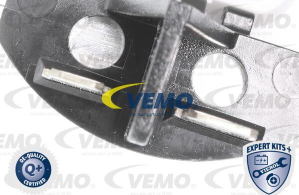 Vemo V40-09-0022 - Yanacaq nasosu furqanavto.az