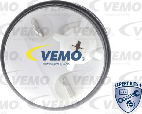 Vemo V40-09-0313 - Yanacaq nasosu furqanavto.az