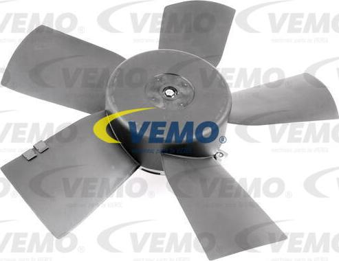 Vemo V40-01-1012 - Fen, radiator furqanavto.az