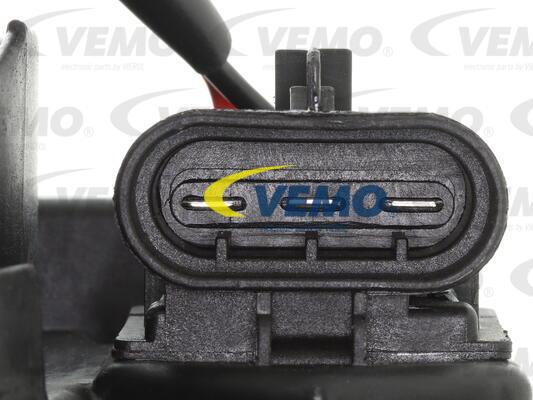 Vemo V40-01-1087 - Fen, radiator furqanavto.az