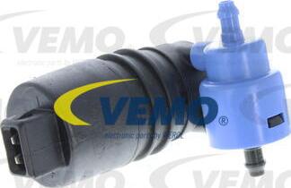 Vemo V40-08-0014 - Su nasosu, pəncərələrin təmizlənməsi furqanavto.az