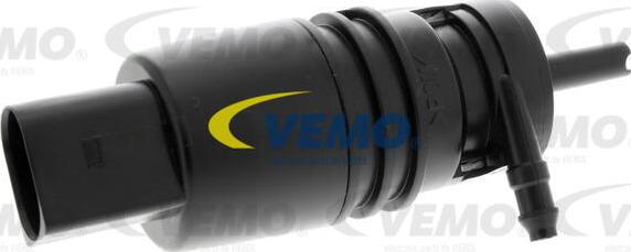 Vemo V40-08-0022 - Su nasosu, pəncərələrin təmizlənməsi furqanavto.az