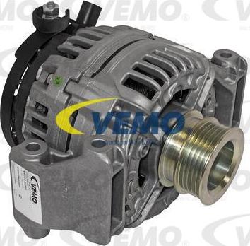 Vemo V40-13-44010 - Alternator furqanavto.az