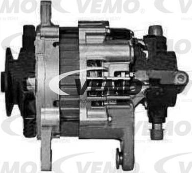 Vemo V40-13-41790 - Alternator furqanavto.az